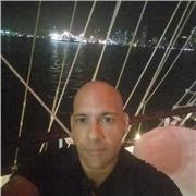 CLASES DE INGLES VIRTUALES